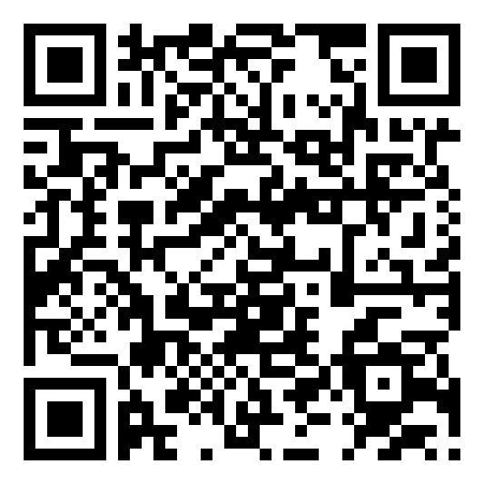 kod QR z danymi kontaktowymi 18074071100000