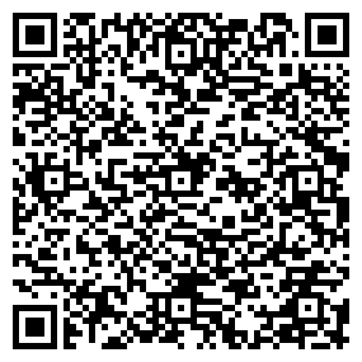 kod QR z danymi kontaktowymi 36862275900000
