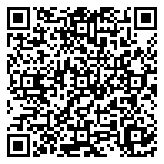 kod QR z danymi kontaktowymi 36805145200000
