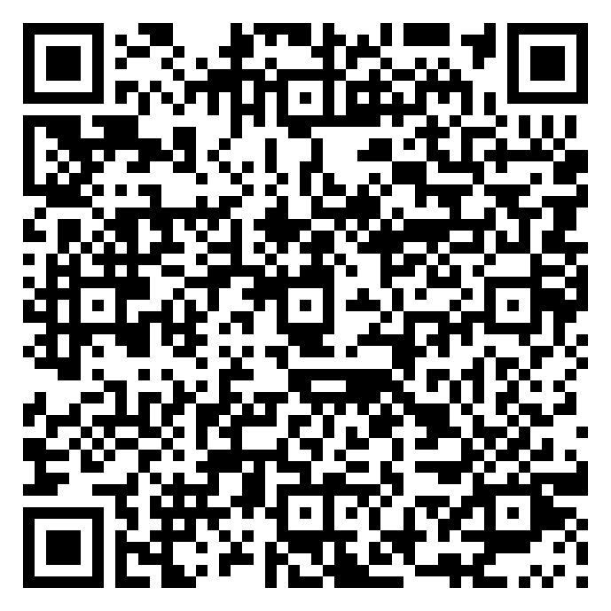 kod QR z danymi kontaktowymi 35107628000000