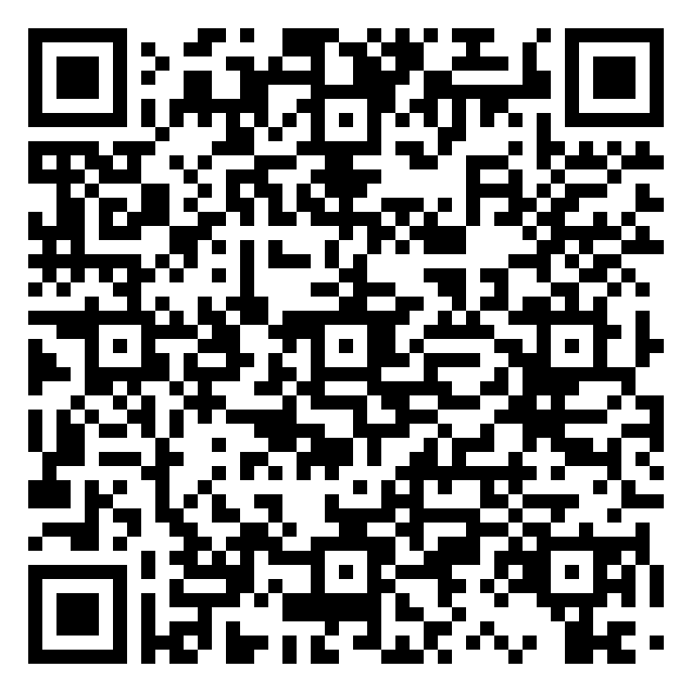 kod QR z danymi kontaktowymi 12276696300000