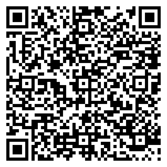 kod QR z danymi kontaktowymi 00803937800000