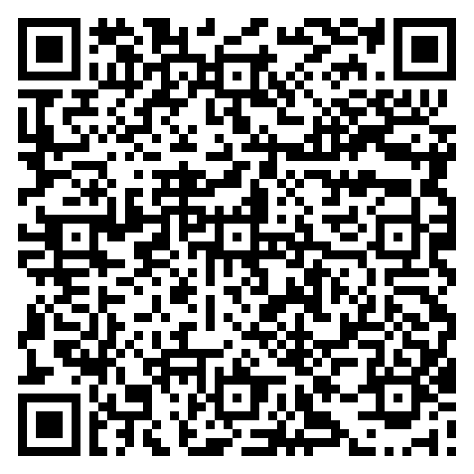 kod QR z danymi kontaktowymi 35677539500000