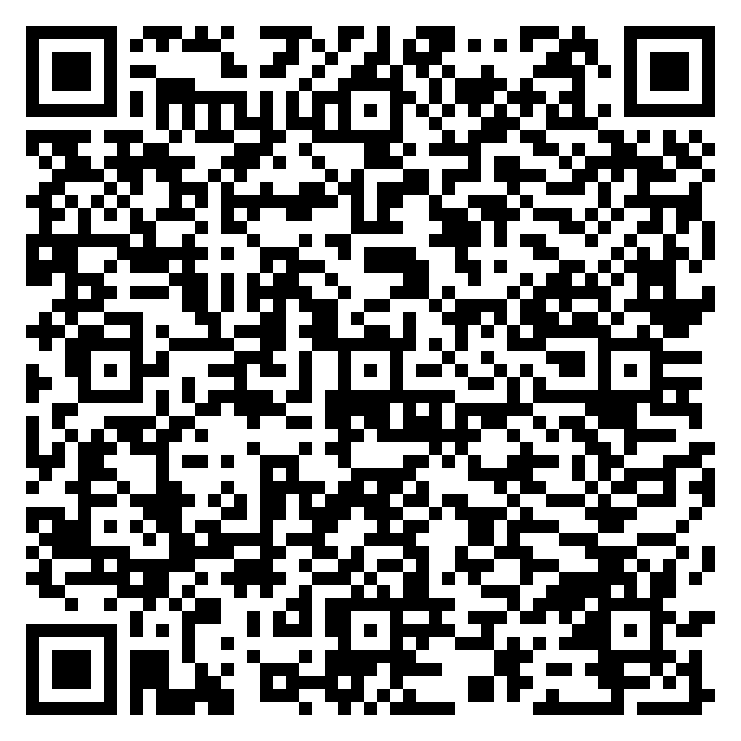 kod QR z danymi kontaktowymi 12072082700000