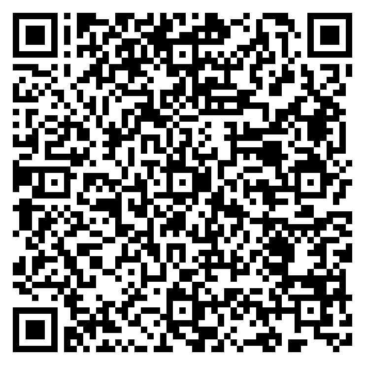 kod QR z danymi kontaktowymi 36703818800000