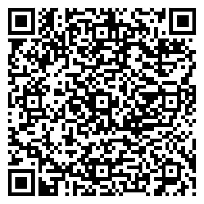 kod QR z danymi kontaktowymi 38184889300000