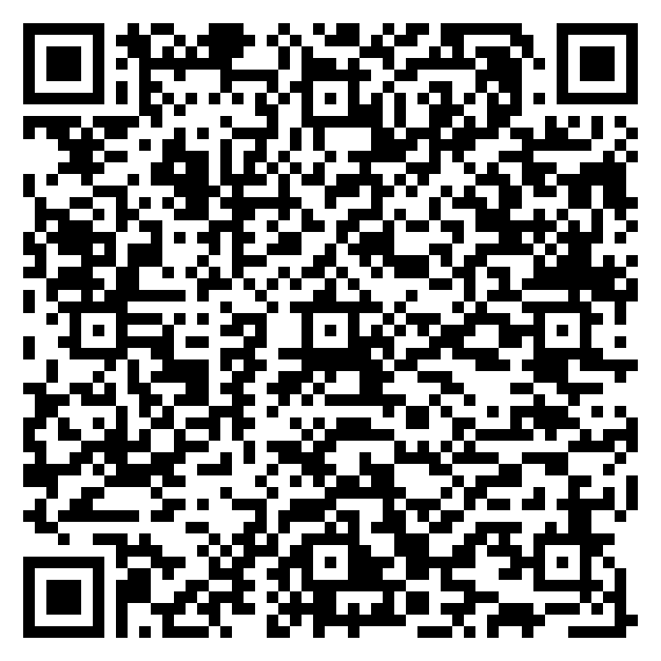 kod QR z danymi kontaktowymi 12147055100000
