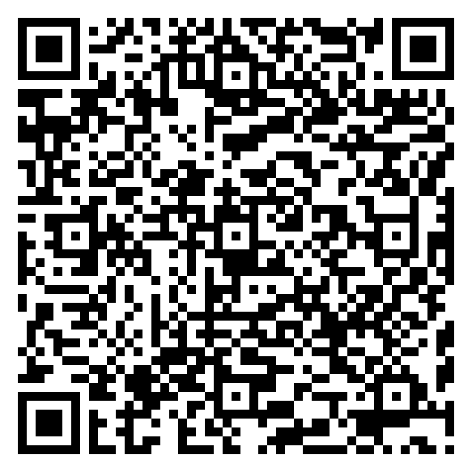 kod QR z danymi kontaktowymi 52136663400000