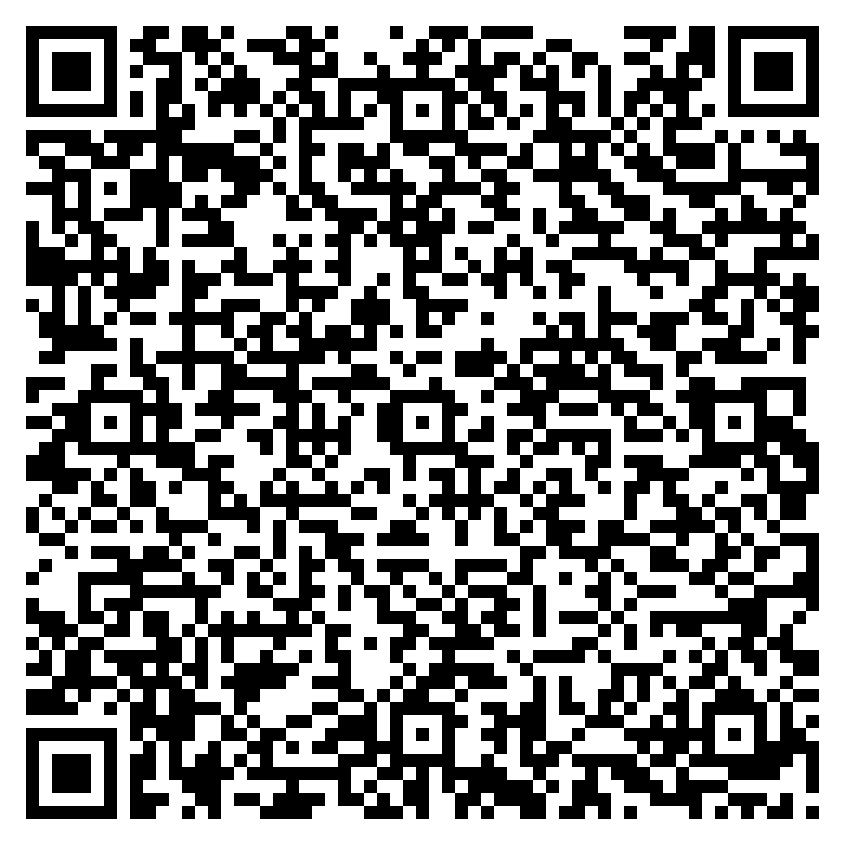 kod QR z danymi kontaktowymi 85165142500000