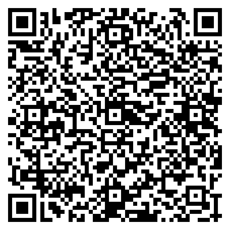 kod QR z danymi kontaktowymi 52041074100000