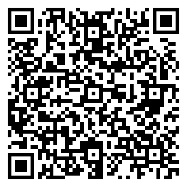 kod QR z danymi kontaktowymi 47310361800000