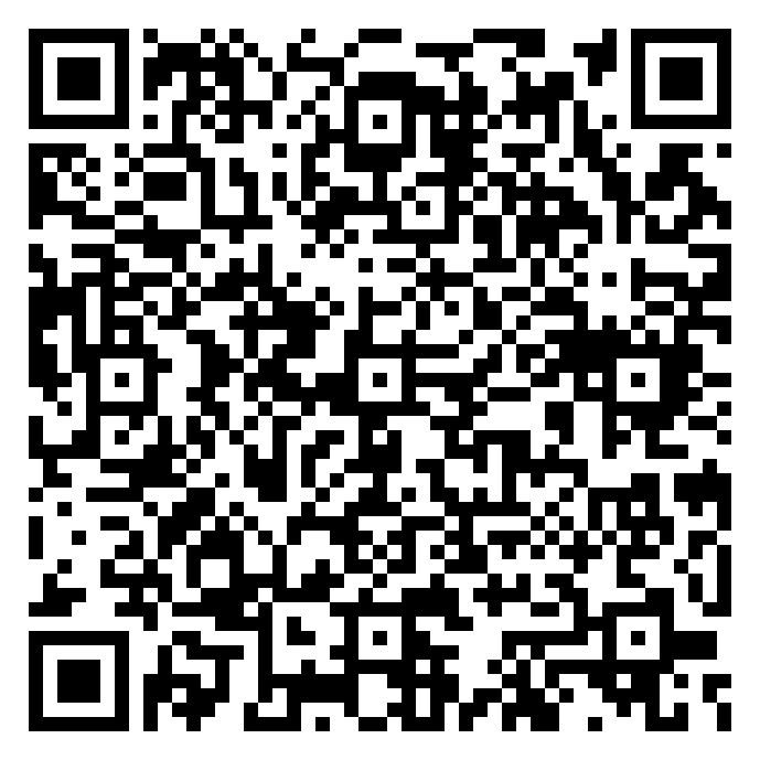 kod QR z danymi kontaktowymi 52358006000000