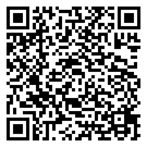 kod QR z danymi kontaktowymi 38594312800000
