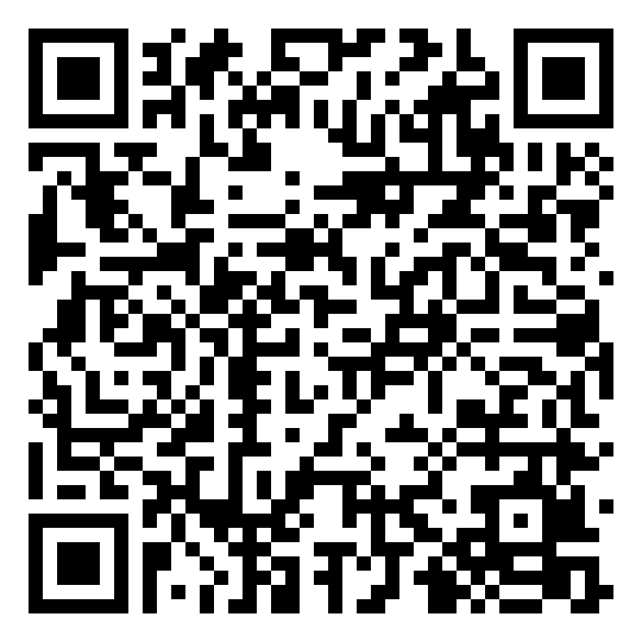 kod QR z danymi kontaktowymi 36021661700000