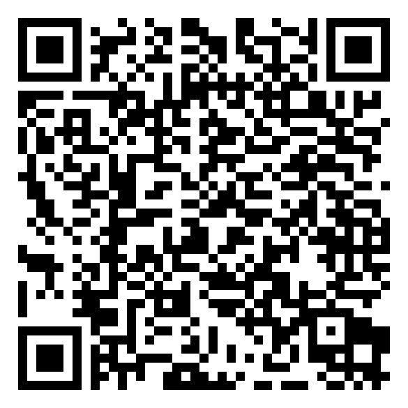 kod QR z danymi kontaktowymi 52320340000000