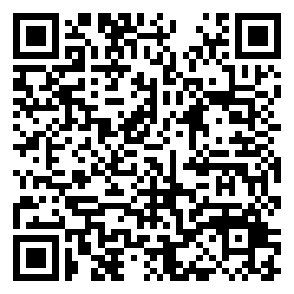 kod QR z danymi kontaktowymi 52743550800000