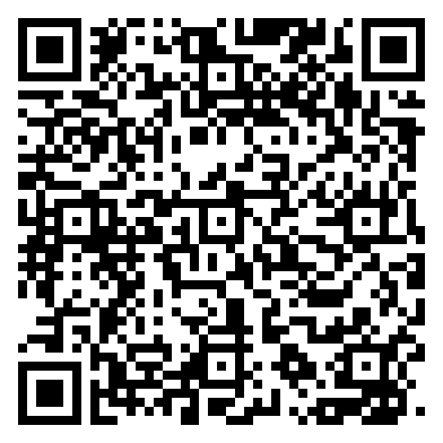 kod QR z danymi kontaktowymi 38539902100000