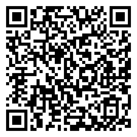 kod QR z danymi kontaktowymi 54191781100000