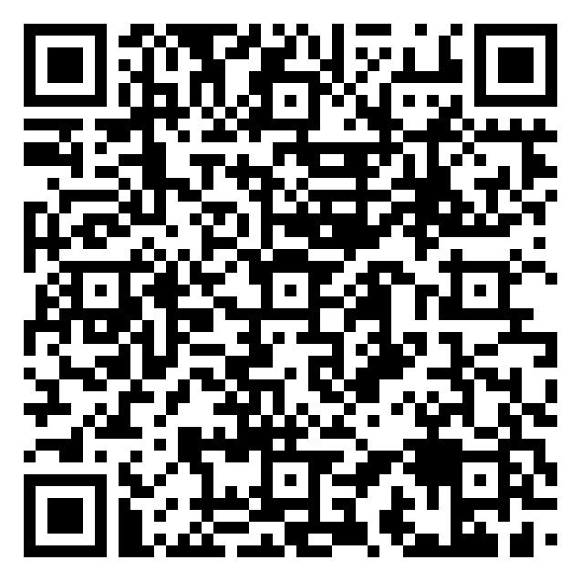 kod QR z danymi kontaktowymi 53237583400000