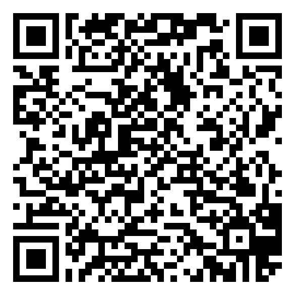 kod QR z danymi kontaktowymi 28029469700000