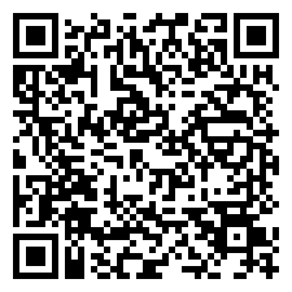 kod QR z danymi kontaktowymi