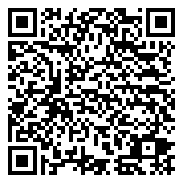 kod QR z danymi kontaktowymi 52428075500000