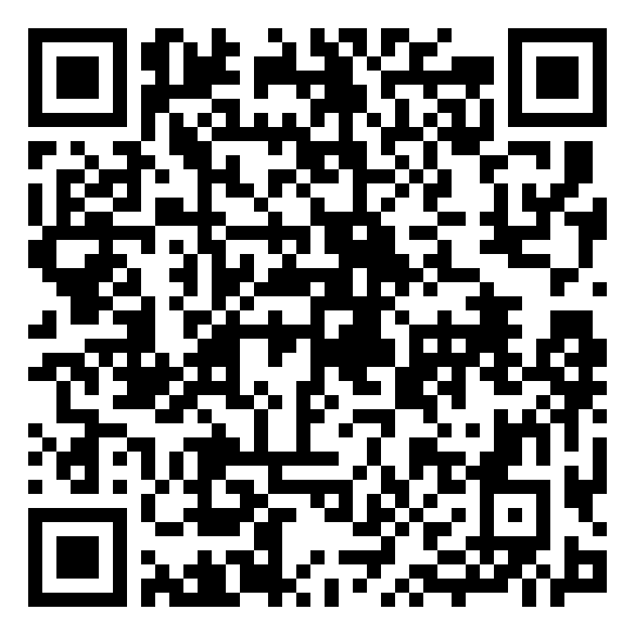 kod QR z danymi kontaktowymi 52244480400000