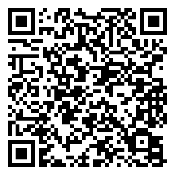 kod QR z danymi kontaktowymi 38588472700000
