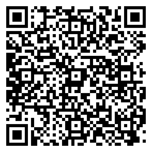 kod QR z danymi kontaktowymi 10008514000000