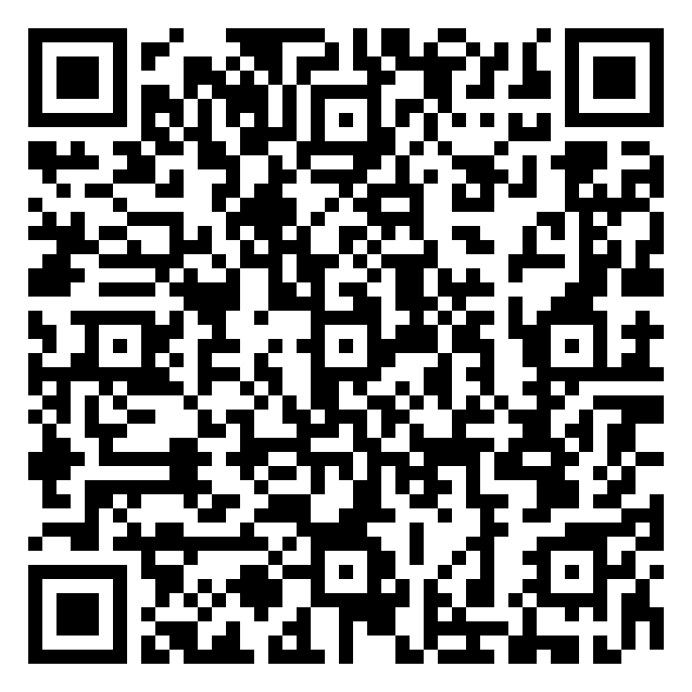 kod QR z danymi kontaktowymi 52225626700000