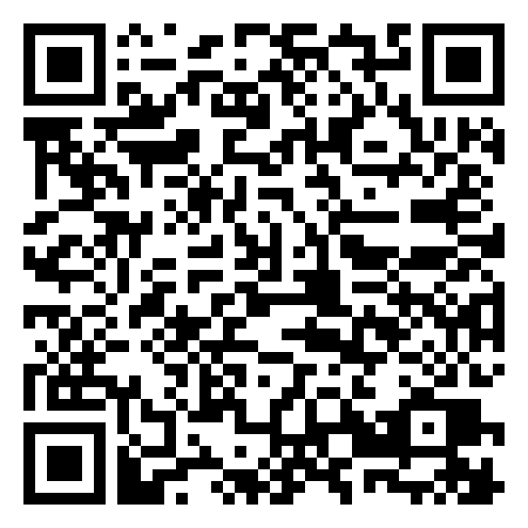 kod QR z danymi kontaktowymi 10138944500000