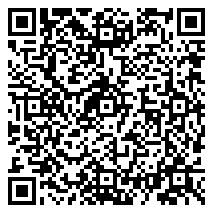kod QR z danymi kontaktowymi 12252910500000