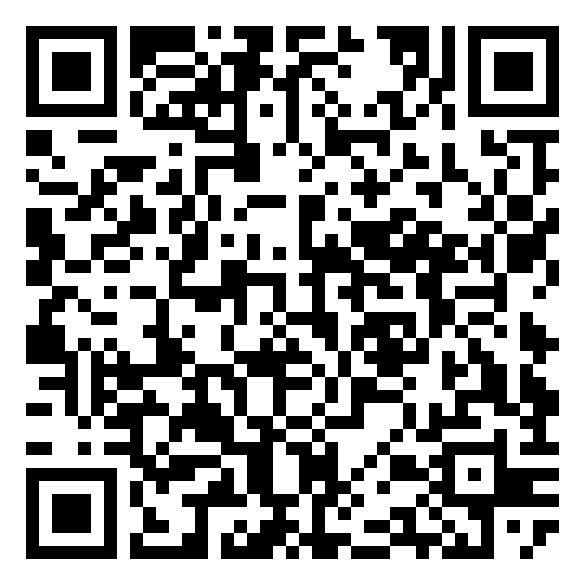 kod QR z danymi kontaktowymi 24185690600000