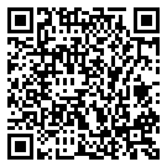 kod QR z danymi kontaktowymi 01751230400000