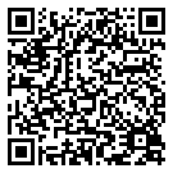kod QR z danymi kontaktowymi 52743980200000