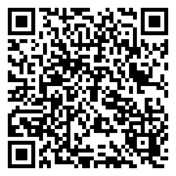 kod QR z danymi kontaktowymi 12054526400000