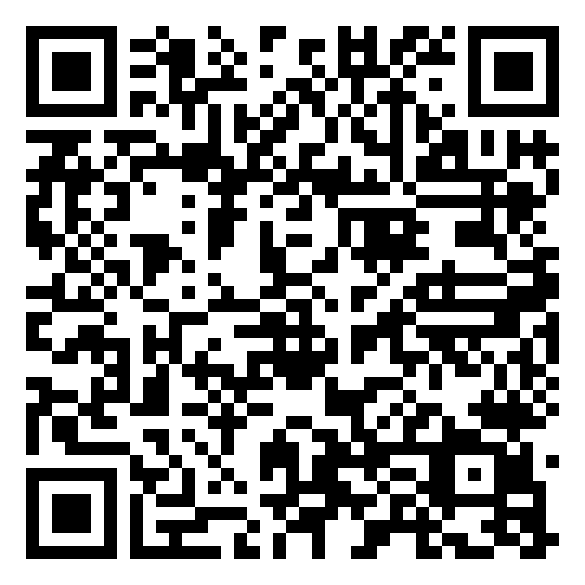 kod QR z danymi kontaktowymi 27107716500000