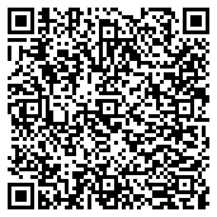 kod QR z danymi kontaktowymi 14730907700000