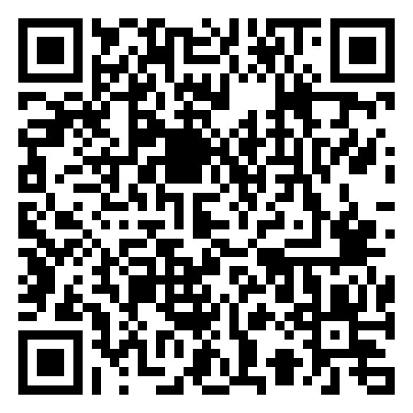 kod QR z danymi kontaktowymi 54026379600000