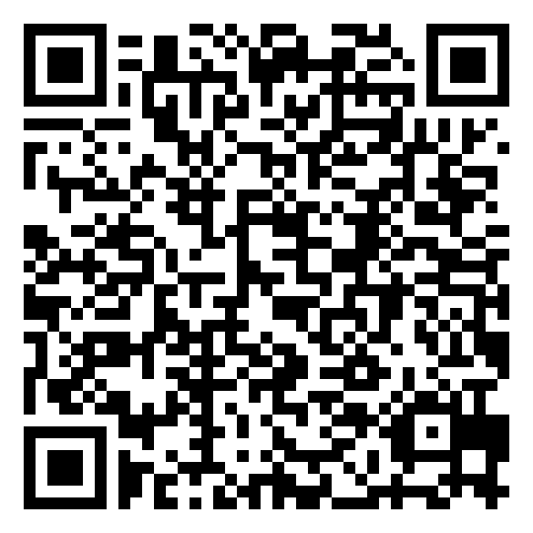 kod QR z danymi kontaktowymi 54028275300000
