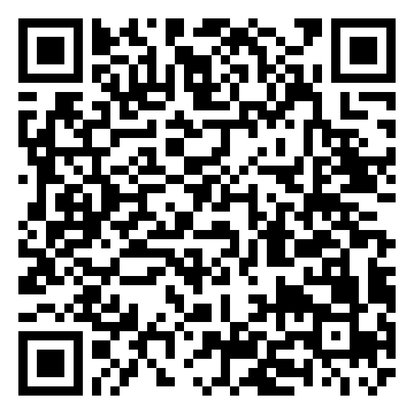 kod QR z danymi kontaktowymi 54027399000000