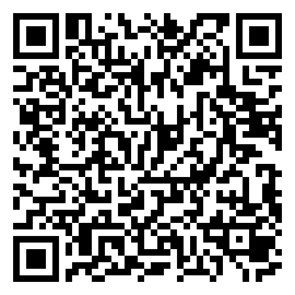 kod QR z danymi kontaktowymi 52433423800000