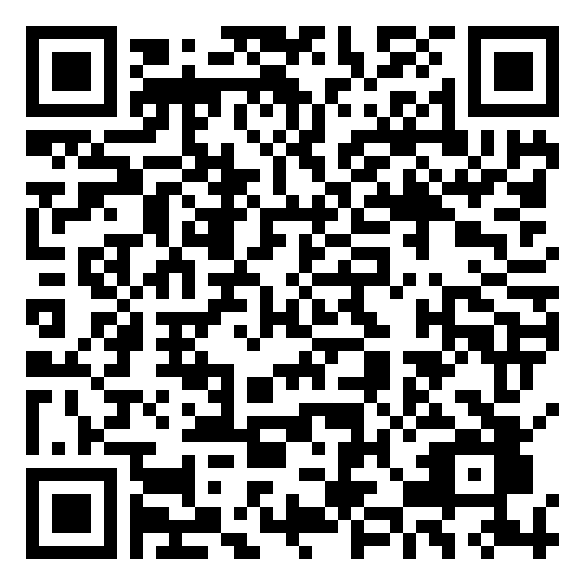 Galileo kod QR z danymi kontaktowymi kod QR z danymi kontaktowymi 14096388500000