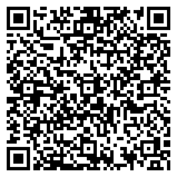 kod QR z danymi kontaktowymi 30072306000000