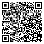 kod QR z danymi kontaktowymi 30071090400000
