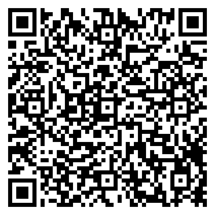 kod QR z danymi kontaktowymi 22067845300000