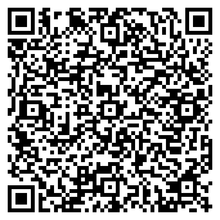 kod QR z danymi kontaktowymi 14034628200000