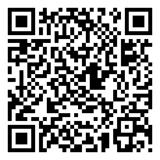 kod QR z danymi kontaktowymi 38595750900000