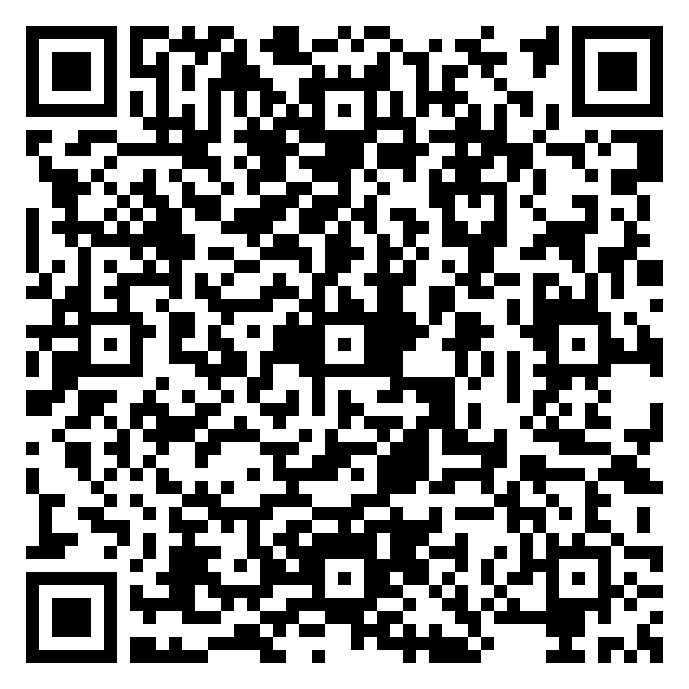 kod QR z danymi kontaktowymi 52400698800000