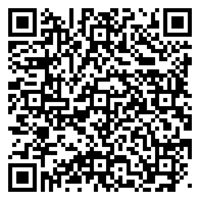 kod QR z danymi kontaktowymi 24095256500000